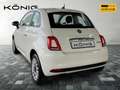 Fiat 500 MY23 1.0 GSE Klima & Sound Wit - thumbnail 4
