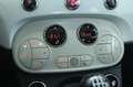 Fiat 500 1.0 Hybrid Tetto panoramico/Neopatentati/Uconnect Bianco - thumbnail 13