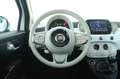Fiat 500 1.0 Hybrid Tetto panoramico/Neopatentati/Uconnect Bianco - thumbnail 10
