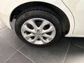 Nissan Micra MICRA 1.2 NEOPATENTATI BIANCO PERLA UNIPRO P.CONSE Blanc - thumbnail 19