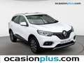 Renault Kadjar 1.5dCi Blue Zen 85kW Blanc - thumbnail 2