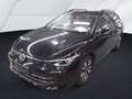 Volkswagen Golf Variant Goal 2.0 TDI DSG Schwarz - thumbnail 2