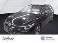 Volkswagen Golf Variant Goal 2.0 TDI DSG Schwarz - thumbnail 1