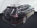 Volkswagen Golf Variant Goal 2.0 TDI DSG Schwarz - thumbnail 3