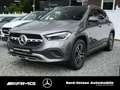 Mercedes-Benz GLA 250 e PROGRESSIVE HUD PANO MULTIBEAM TOTWINK Gris - thumbnail 6