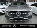 Mercedes-Benz GLA 250 e PROGRESSIVE HUD PANO MULTIBEAM TOTWINK Gris - thumbnail 2