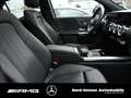 Mercedes-Benz GLA 250 e PROGRESSIVE HUD PANO MULTIBEAM TOTWINK Gris - thumbnail 10