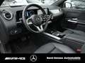Mercedes-Benz GLA 250 e PROGRESSIVE HUD PANO MULTIBEAM TOTWINK Gris - thumbnail 7