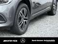 Mercedes-Benz GLA 250 e PROGRESSIVE HUD PANO MULTIBEAM TOTWINK Grau - thumbnail 5