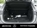 Mercedes-Benz GLA 250 e PROGRESSIVE HUD PANO MULTIBEAM TOTWINK Grau - thumbnail 13