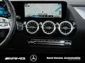 Mercedes-Benz GLA 250 e PROGRESSIVE HUD PANO MULTIBEAM TOTWINK Gris - thumbnail 9
