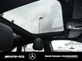 Mercedes-Benz GLA 250 e PROGRESSIVE HUD PANO MULTIBEAM TOTWINK Gris - thumbnail 12