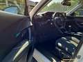Peugeot 2008 Allure Pack Navi Digitales Cockpit LED Apple CarPl Weiß - thumbnail 10