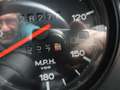 Porsche 911 E Targa 6 cilinder (In prijs verlaagd!!) Rood - thumbnail 18