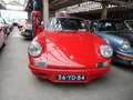 Porsche 911 E Targa 6 cilinder (In prijs verlaagd!!) Rood - thumbnail 7