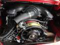 Porsche 911 E Targa 6 cilinder (In prijs verlaagd!!) Rood - thumbnail 31