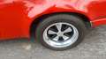 Porsche 911 E Targa 6 cilinder (In prijs verlaagd!!) Rood - thumbnail 33