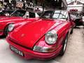 Porsche 911 E Targa 6 cilinder (In prijs verlaagd!!) Rouge - thumbnail 6