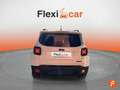 Jeep Renegade 1.6 Mjet 120cv Sport 4x2 E6 Amarillo - thumbnail 2