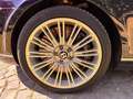 Bentley Continental Continental GT I GT 6.0 Speed Blu/Azzurro - thumbnail 12