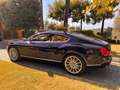 Bentley Continental Continental GT I GT 6.0 Speed Blu/Azzurro - thumbnail 3