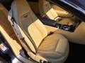Bentley Continental Continental GT I GT 6.0 Speed Blu/Azzurro - thumbnail 8
