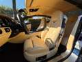 Bentley Continental Continental GT I GT 6.0 Speed Blu/Azzurro - thumbnail 7
