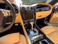 Bentley Continental Continental GT I GT 6.0 Speed Blu/Azzurro - thumbnail 5
