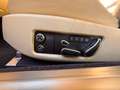 Bentley Continental Continental GT I GT 6.0 Speed Blu/Azzurro - thumbnail 6