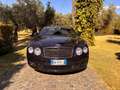 Bentley Continental Continental GT I GT 6.0 Speed Blu/Azzurro - thumbnail 13