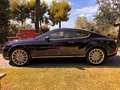 Bentley Continental Continental GT I GT 6.0 Speed Blu/Azzurro - thumbnail 11