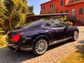 Bentley Continental Continental GT I GT 6.0 Speed Blu/Azzurro - thumbnail 10