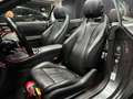 Mercedes-Benz E 350 Cabrio E350d AMG Line, Keramikversiegelt Grau - thumbnail 13