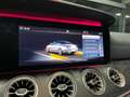 Mercedes-Benz E 350 Cabrio E350d AMG Line, Keramikversiegelt Grau - thumbnail 28