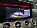 Mercedes-Benz E 350 Cabrio E350d AMG Line, Keramikversiegelt Grau - thumbnail 27