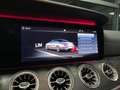 Mercedes-Benz E 350 Cabrio E350d AMG Line, Keramikversiegelt Grau - thumbnail 24