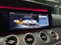 Mercedes-Benz E 350 Cabrio E350d AMG Line, Keramikversiegelt Grau - thumbnail 25