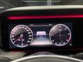 Mercedes-Benz E 350 Cabrio E350d AMG Line, Keramikversiegelt Grau - thumbnail 15
