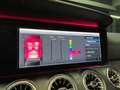 Mercedes-Benz E 350 Cabrio E350d AMG Line, Keramikversiegelt Grau - thumbnail 35