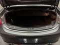 Mercedes-Benz E 350 Cabrio E350d AMG Line, Keramikversiegelt Grau - thumbnail 9