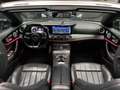 Mercedes-Benz E 350 Cabrio E350d AMG Line, Keramikversiegelt Grau - thumbnail 11