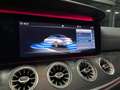 Mercedes-Benz E 350 Cabrio E350d AMG Line, Keramikversiegelt Grau - thumbnail 23