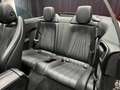 Mercedes-Benz E 350 Cabrio E350d AMG Line, Keramikversiegelt Grau - thumbnail 14