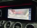 Mercedes-Benz E 350 Cabrio E350d AMG Line, Keramikversiegelt Grau - thumbnail 20