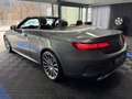 Mercedes-Benz E 350 Cabrio E350d AMG Line, Keramikversiegelt Grau - thumbnail 7