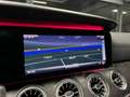 Mercedes-Benz E 350 Cabrio E350d AMG Line, Keramikversiegelt Grau - thumbnail 17