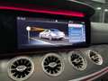 Mercedes-Benz E 350 Cabrio E350d AMG Line, Keramikversiegelt Grau - thumbnail 22