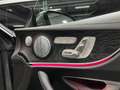 Mercedes-Benz E 350 Cabrio E350d AMG Line, Keramikversiegelt Grau - thumbnail 41