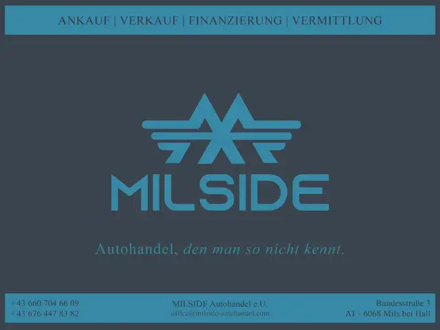 Mercedes-Benz E 350 Cabrio E350d AMG Line, Keramikversiegelt Ansicht 10