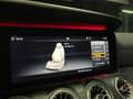 Mercedes-Benz E 350 Cabrio E350d AMG Line, Keramikversiegelt Grau - thumbnail 33